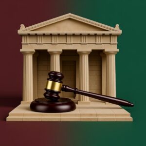 Pago Otros Servicios